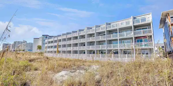 4515 S Ocean Blvd.