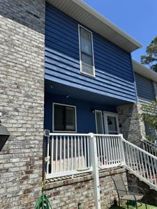 708 26th Ave. S
