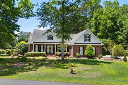 1406 Jasmine Ln.