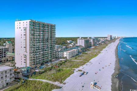 3805 S Ocean Blvd.