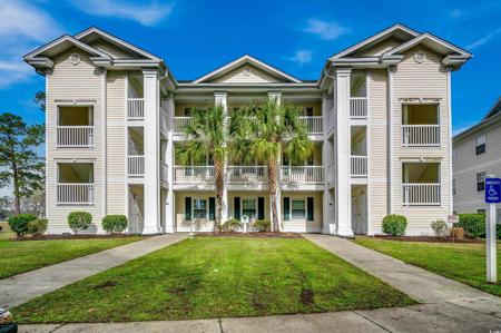 577 Blue River Ct.