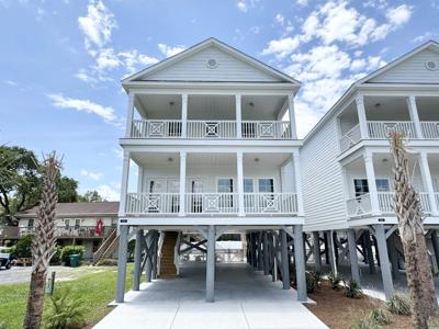 135B Sunset Dr.