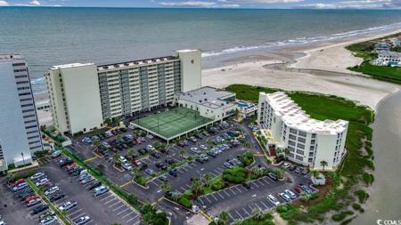 9400 Shore Dr.