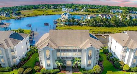 4417 Eastport Blvd.