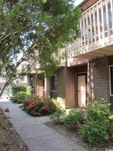 307 N 77th Ave. N