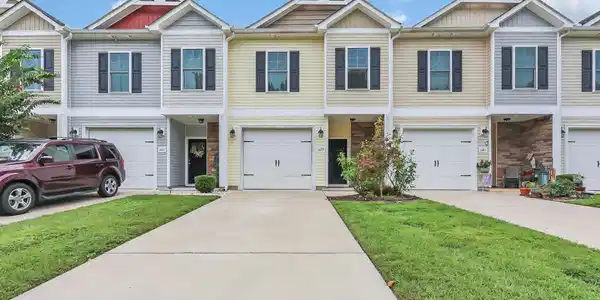 1479 Lanterns Rest Rd.
