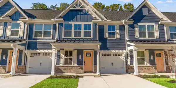 540 Ryegrass Way