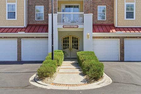5650 Barefoot Resort Bridge Rd.