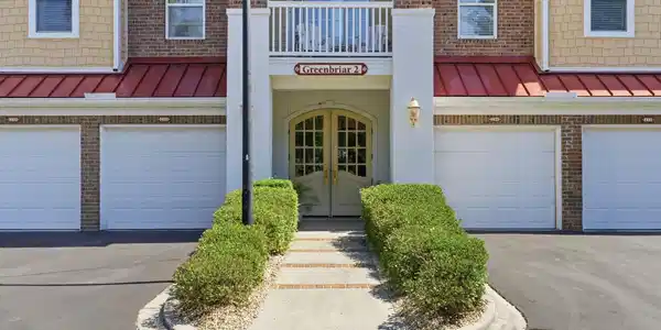 5650 Barefoot Resort Bridge Rd.