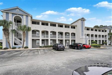 4503 W Harbour Ct.