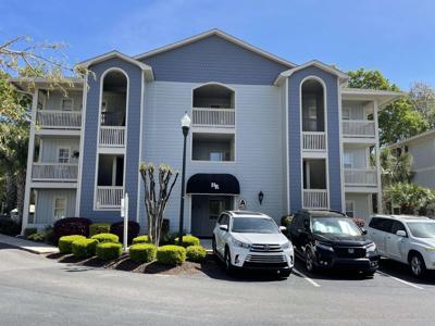 4470 Coquina Harbour Dr.