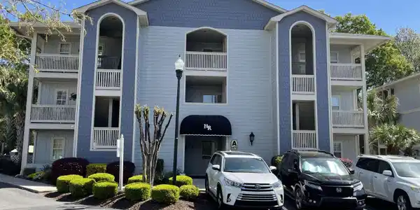 4470 Coquina Harbour Dr.