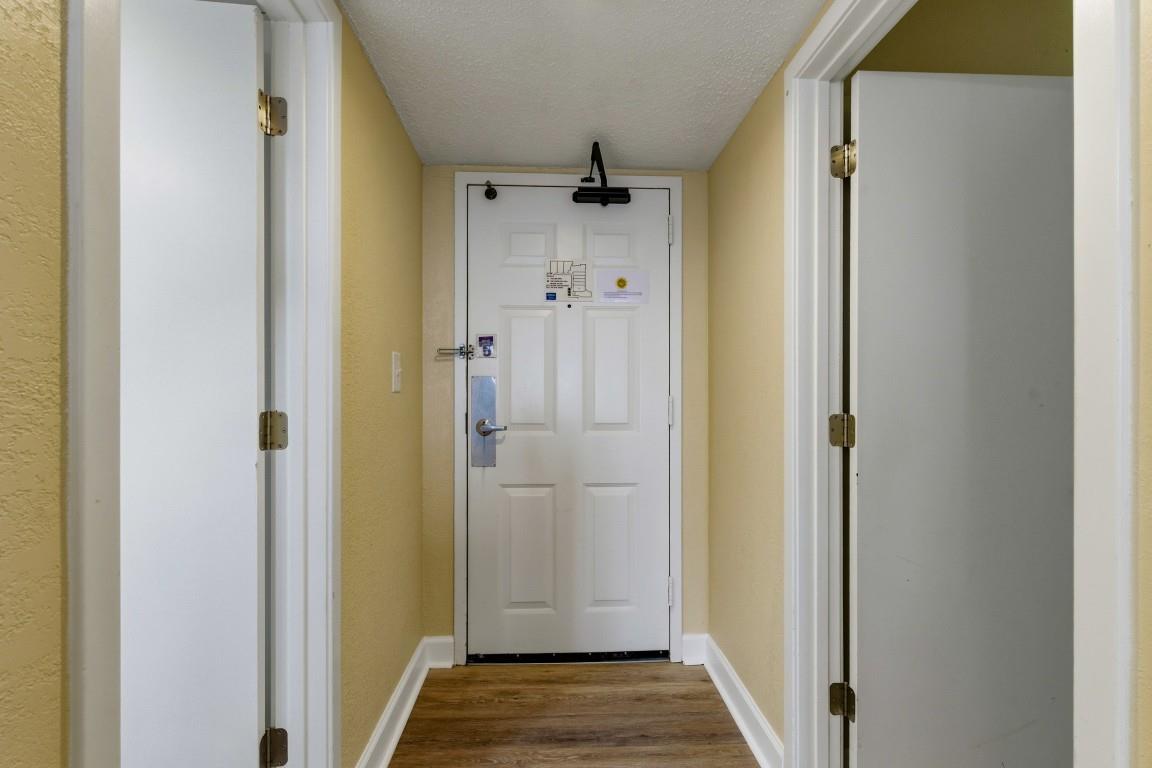 Image 3 Image 3