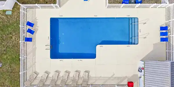 Image 3 Image 3