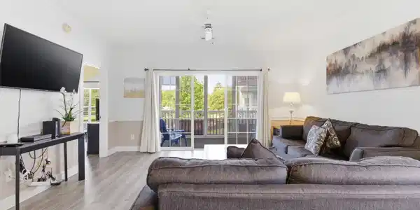 Image 4 Image 4