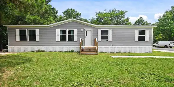 9221 Blue Wing Dr.