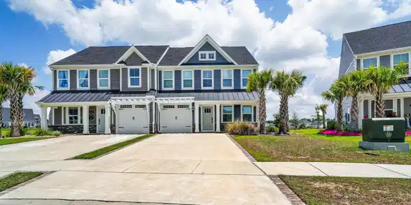 2524 Evander Dr.