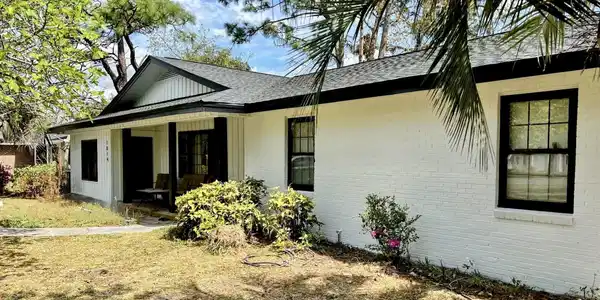 1014 Belle Dr.