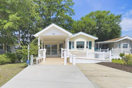 10495 N Kings Hwy.