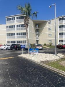 4350 Intercoastal Dr.