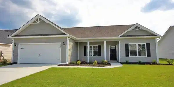 367 Lifestyle Court