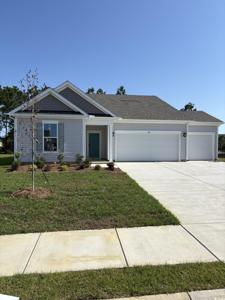 183 Glengrove Lane