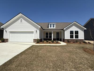 523 Oak Landing Dr.