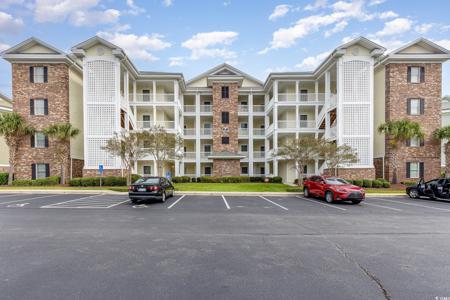 4812 Magnolia Lake Dr.