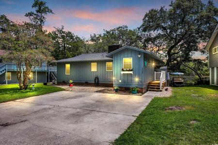 2196 Liberty Circle