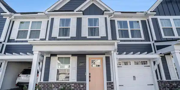 2377 Elowen Ln.