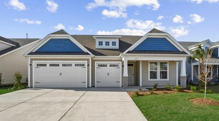 2235 Seagrape Dr.