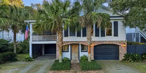 92 Channel Bluff Ave.