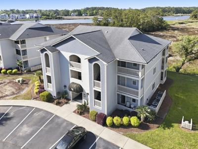 4520 Coquina Harbour Dr.