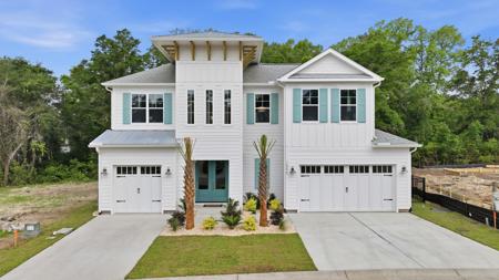 1506 Coastal Cove Ln