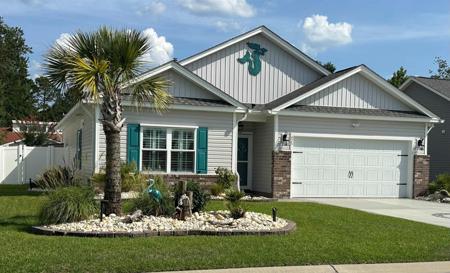 473 Rycola Circle