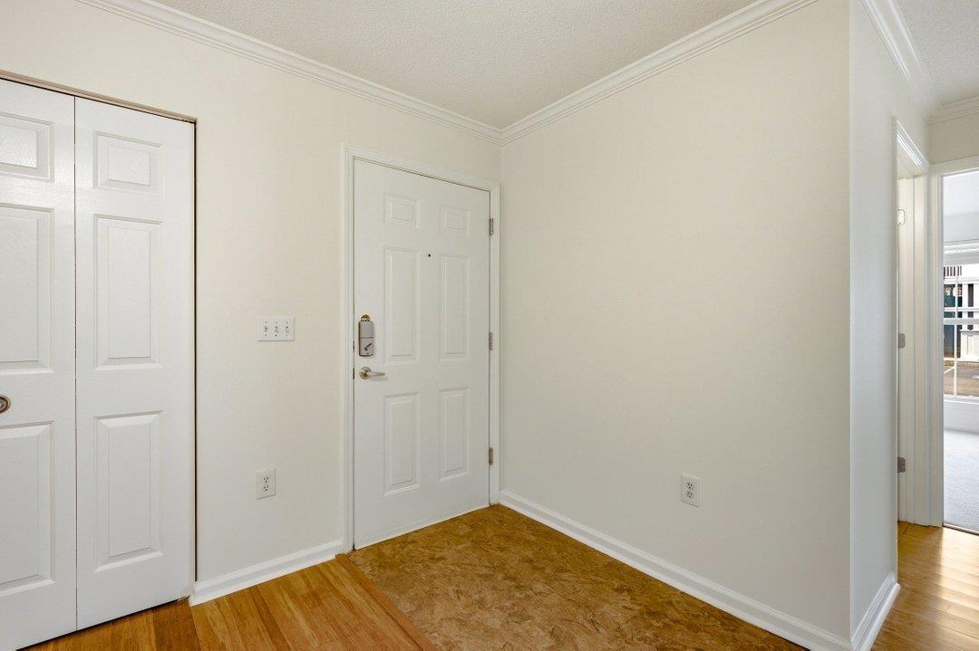 Image 3 Image 3