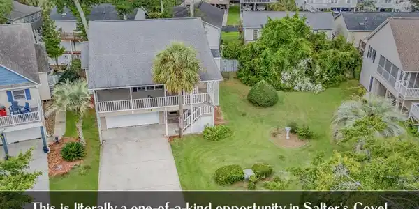 496 Bay Drive Ext.