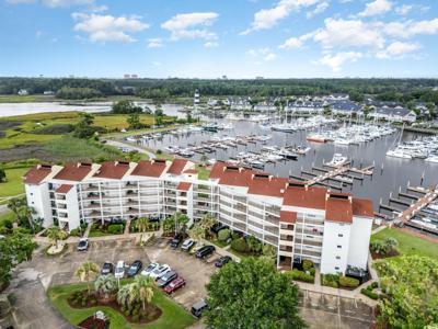 4390 Bimini Ct.