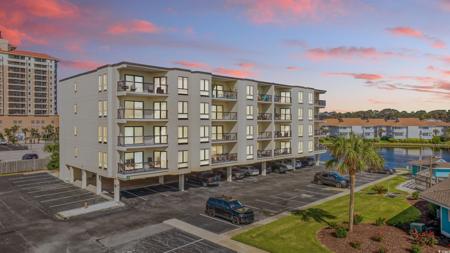 1915 N Ocean Blvd. N