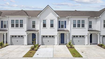 5104 Double Eagle Way
