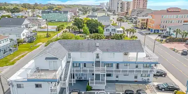 1524 S Ocean Blvd.