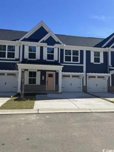 293 Bent Green Ct.