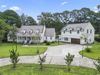 1489 Brookgreen Dr.