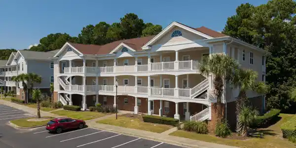 5750 Oyster Catcher Dr.