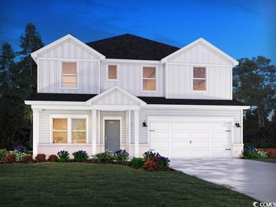 3608 Tranquility Ln.
