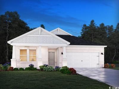 3516 Tranquility Ln.