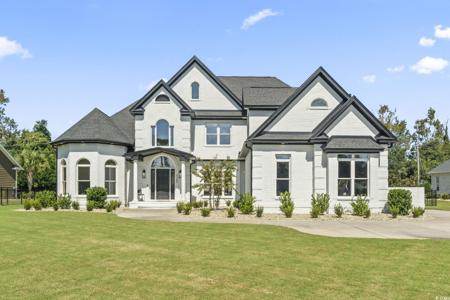 9305 Cove Dr.