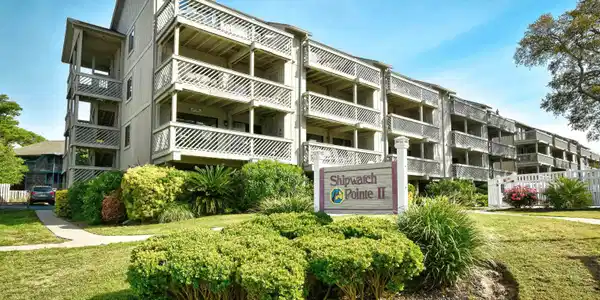 212 Maison Dr.