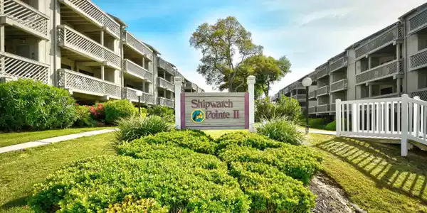 Image 2 Image 2