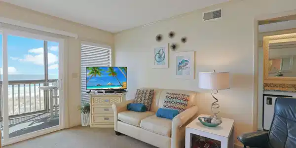 Image 2 Image 2